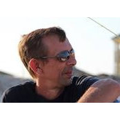 Foto di Bobby Kines