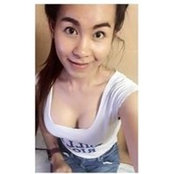 Foto von Natthaya Phakaew