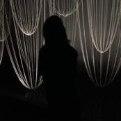 Deborah Colman's photo