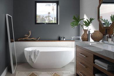 Aura Bath & SPA