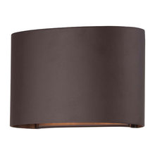 Client wish list
