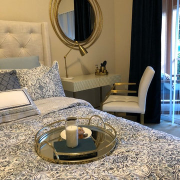 Senior Living Apartment in Naples, FL