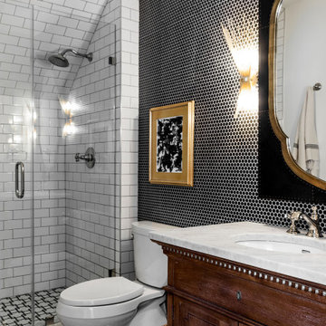 Fair Oaks Project