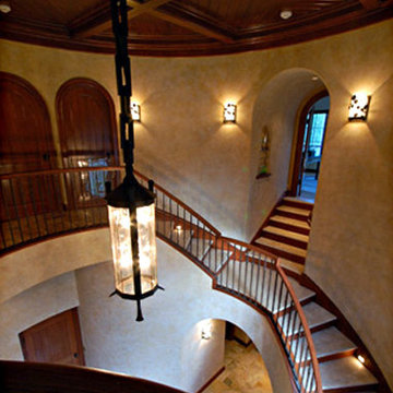 Equestrian Estate