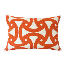 pillows