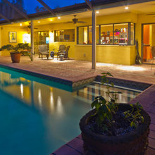 Exterior Ideas