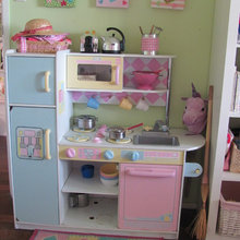 Kids Ideas