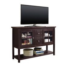 Tv stands