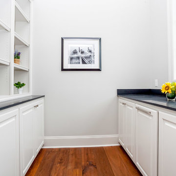 7449 Settler's Circle