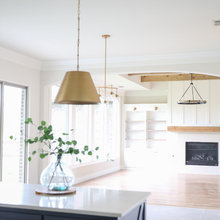 Dallas Kitchen