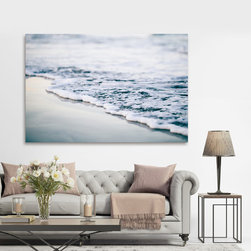 Stillness of the Tide - Products