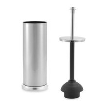Plungers