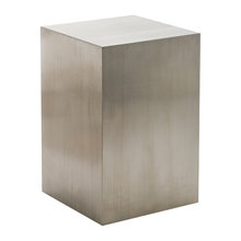 PEDESTAL
