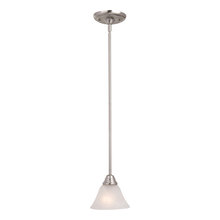 Lighting kitchen