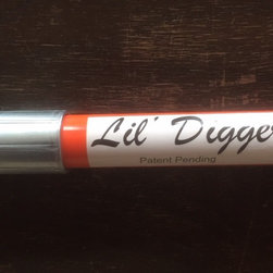 Lil'Digger Shovel - Products
