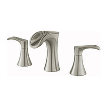 bathroom elements
