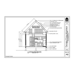 Plan 484 - Products