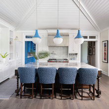 Apt Kitchen