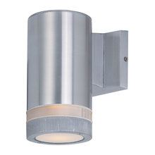 marcshawbuilder's ideas