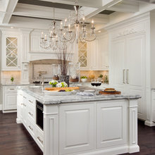 N 6 - kitchen/pantry/cabinets