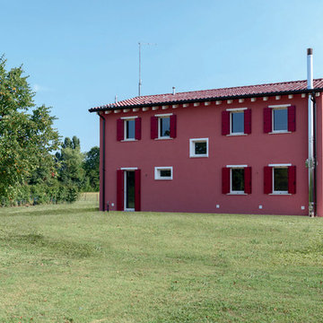 Casa Privata