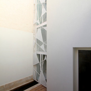 Casa Canopea