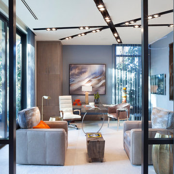 Ocean Lane, Palm Beach