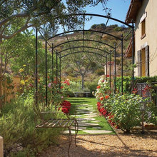 awesome pergolas