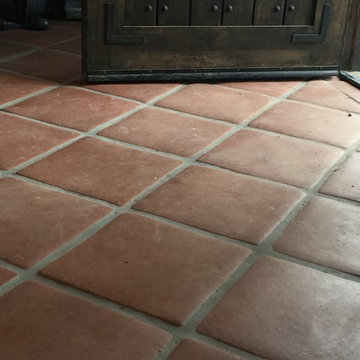 Happy Hacienda
