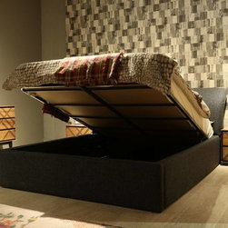 Burberry - Beds