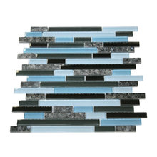 kitchen backsplash