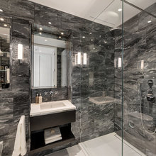 My bathroom