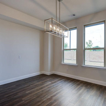 The Best of Space Management Ideas, ADU-Garage Conversion in Santa Monica