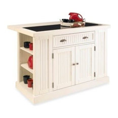 Bathroom Cabinets Jysk bathroom storage jysk - healthydetroiter Bathroom Cabinets Jysk bathroom storage jysk - healthydetroiter