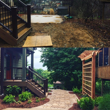 New Build / New Opportunity in Ft. Thomas