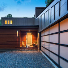 garage doors