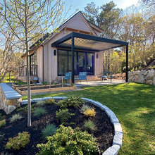 Lemm Residence