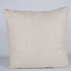 Holsworthy Too Petite 90/10 Duck Insert Pillow With Cover, 18x18