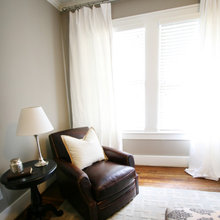 marie flanagan design