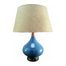 LAMPS