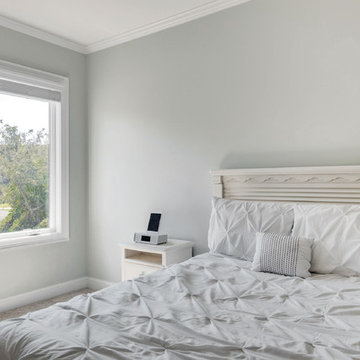 Infinity from Marvin Replacement Windows