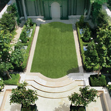 Patio Ideas