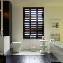 Divine Bathrooms