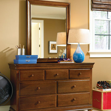 A Few Bedroom Dresser Product Offerings