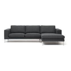 Sofas - Sofas