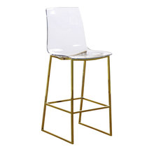 Wish List