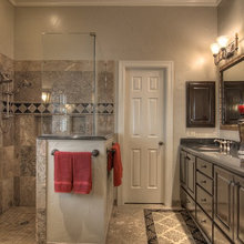 robin_gutell's Bathroom Ideas