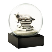 Wish List