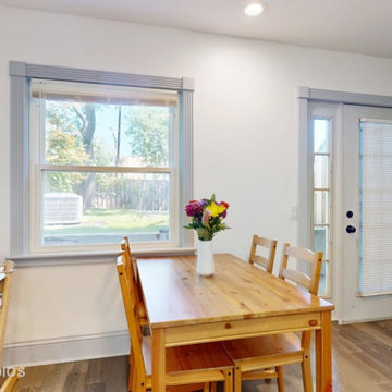 Condo for sale in Chicago, IL