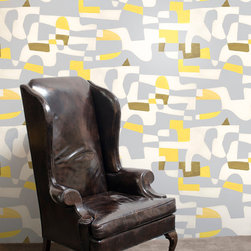 Wallpaper Tiles - Products